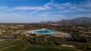 Wavegarden 