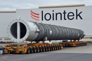 Lointek 