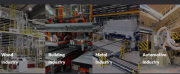 Biele Group
