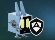 Alias Robotics