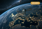 Satlantis