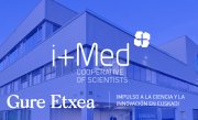 I+Med