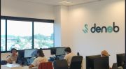 Deneb Medical