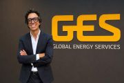 GES