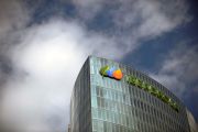 Iberdrola 