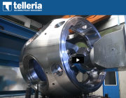 TM Telleria