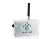 SafeLoc