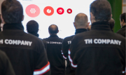 TH Company