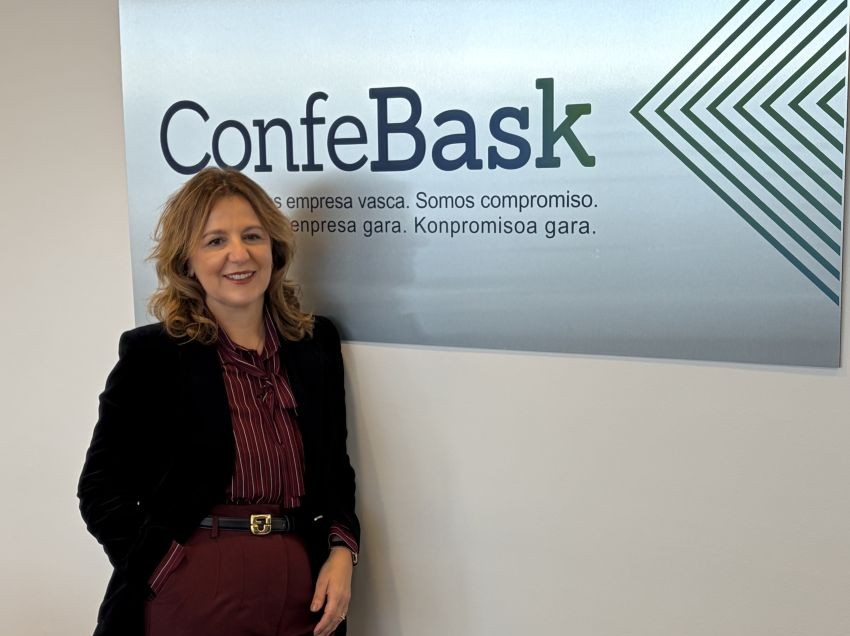 Confebask