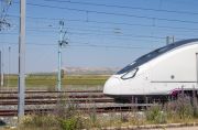 Talgo