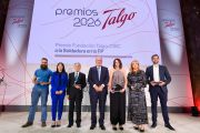 Talgo