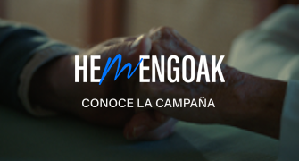 Hemengoak