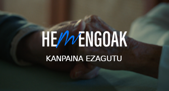 Hemengoak