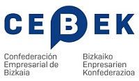 CEBEK