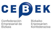 Logo Cebek