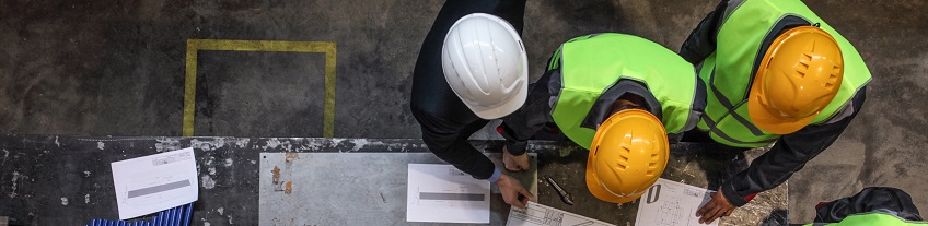 Cabecera formacion personas trabajadoras