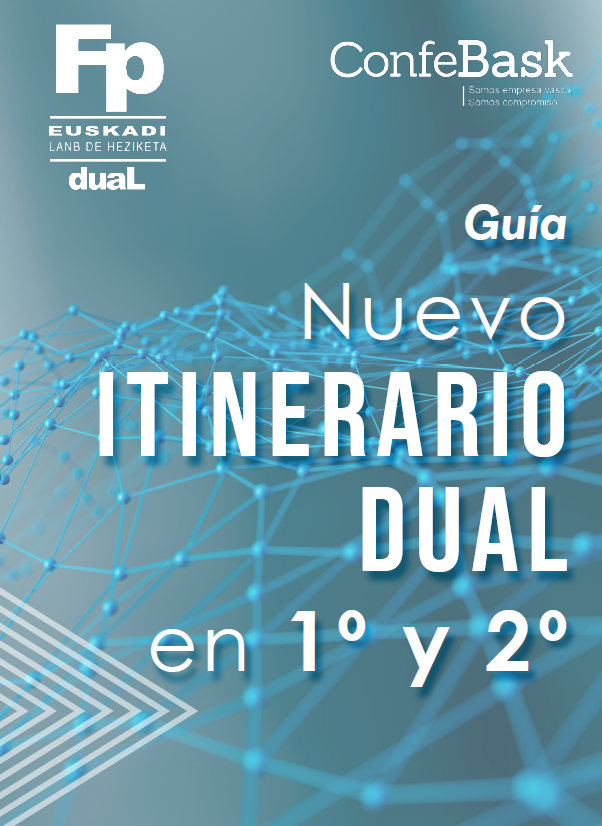 GUÍA CONFEBASK