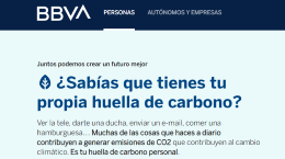 bbva