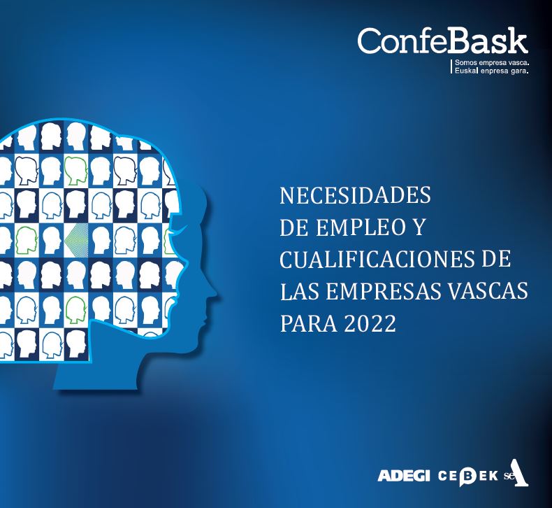 estudio confebask 