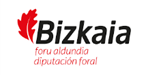 Diputación Foral de Bizkaia