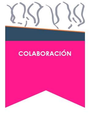 Colaboración