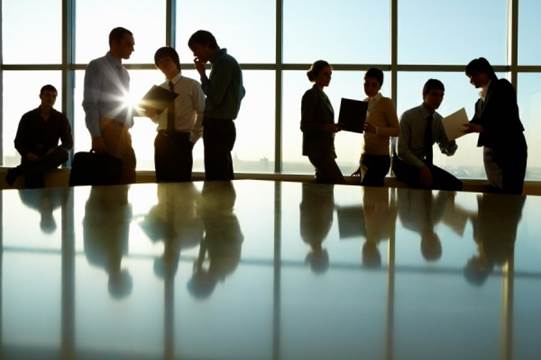 Empresas