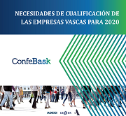 Encuesta necesidades empleo 2020