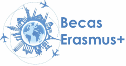 Banner Erasmus