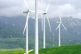 IBERDROLA