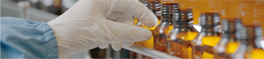 laboratorio
