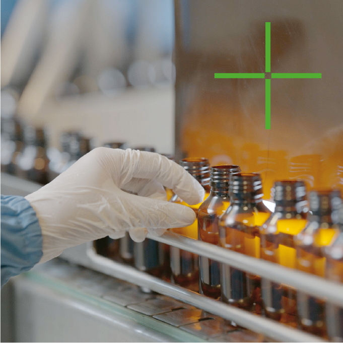 laboratorio