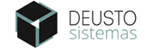 Deusto Sistemas