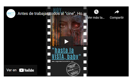 película