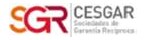 Logo Cesgar