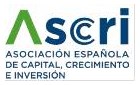 Ascri