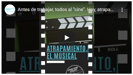 película