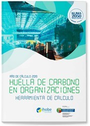 carbono