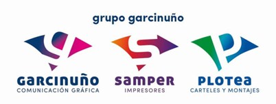 Grupo Garcinuño