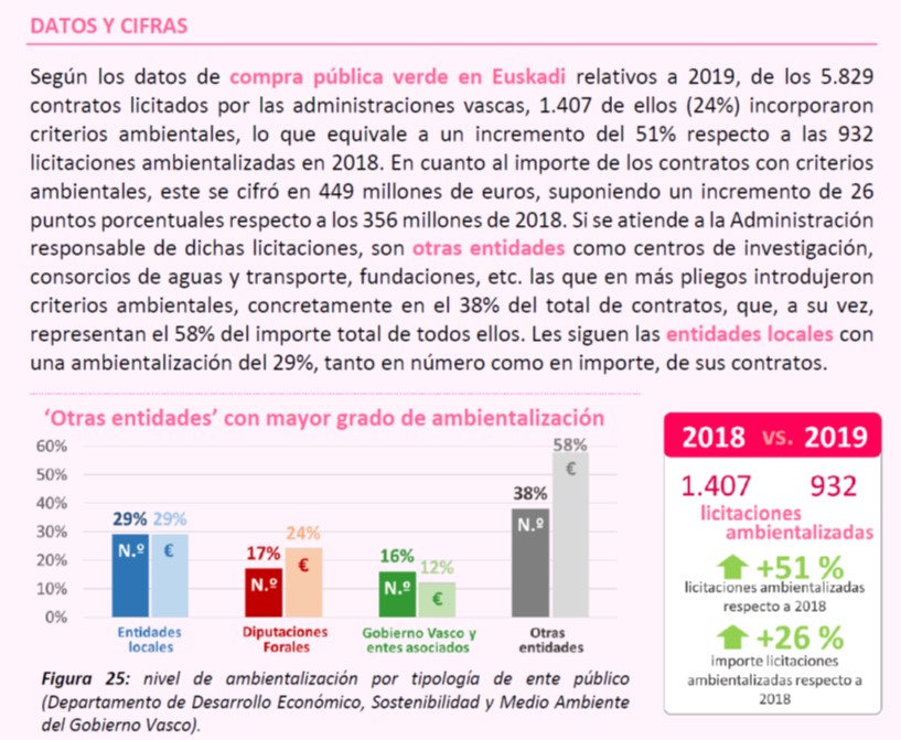 imagen 7