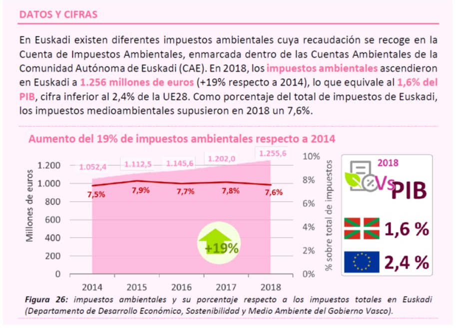imagen 8