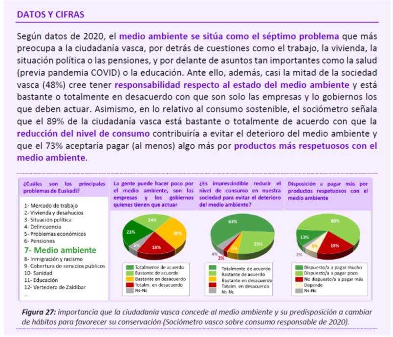 imagen 9