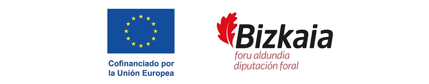 Logos DB - UE