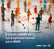 Necesidades empleo_cualificación_2026