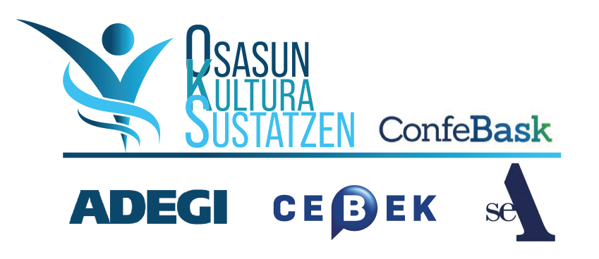 Banner OKS - Osasun Kultura Sustatzen