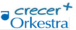 Crecer Orkestra