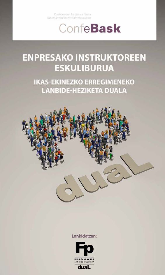 eskuliburua