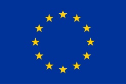 Unión Europea