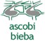 Ascobi