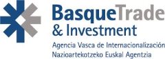 Basque Trade