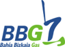 Bahia Bizkaia Gas